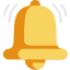 decorative icon