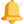 sub-img