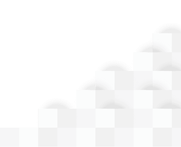 radius-shape