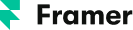 Framer