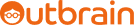 outbrain