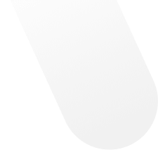 left shape