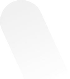 Right Shape