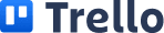 trello