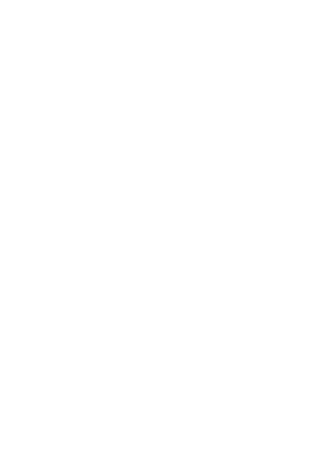 shape-img