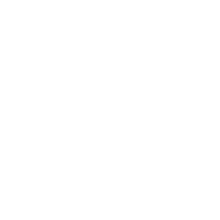 shape-img