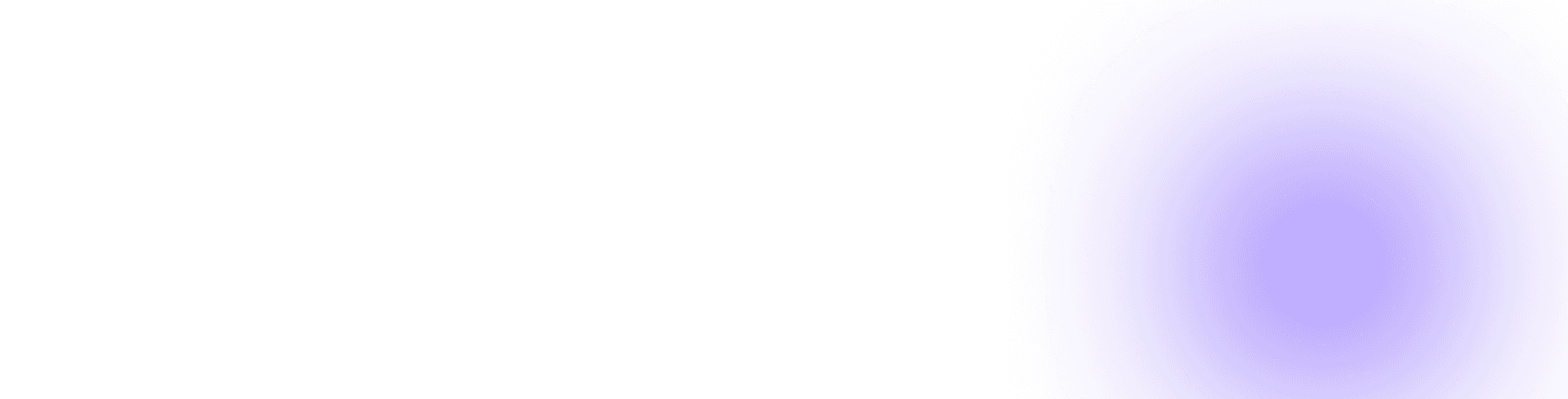 shape-img