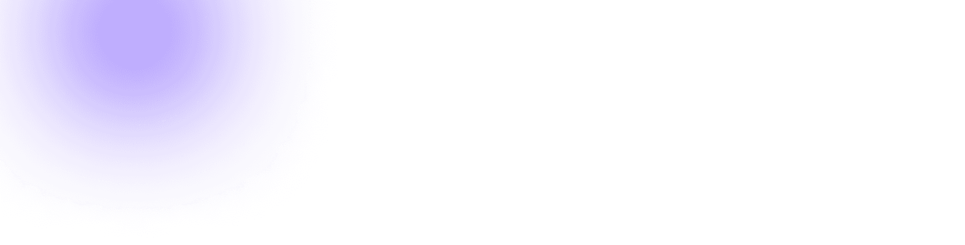 shape-img