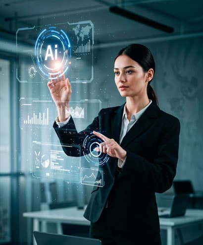 Business Growth