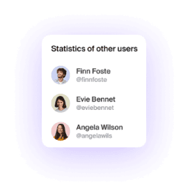user-shape
