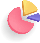 shape-img