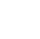 Circle Text