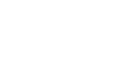 Partner logo 1