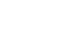 Partner logo 2