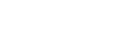 Partner logo 3