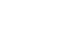 Partner logo 4