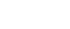 Partner logo 5