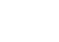 Partner logo 6