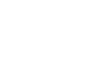 Partner logo 7