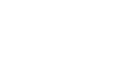 Partner logo 8