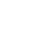 Partner logo 9