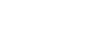 Partner logo 10