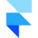 Framer