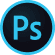 Photoshop