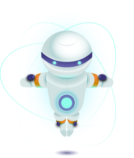 AI Shape 1