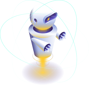 AI Shape 2