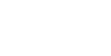 Arrow Shape 2