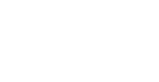 Arrow Shape