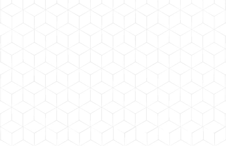 shape-img