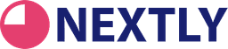logo-img