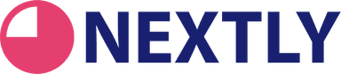 logo-img