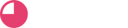 logo-img