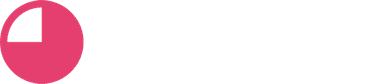 logo-img