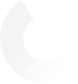 shape-img