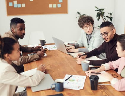 Product Sale Revenue And How to Growth your product Sales