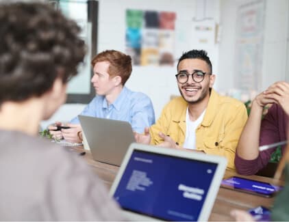 How to Improve your Digital Product Marketing to grow business