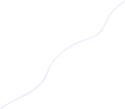 shape-img