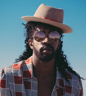 Eduardo D. Howard photo