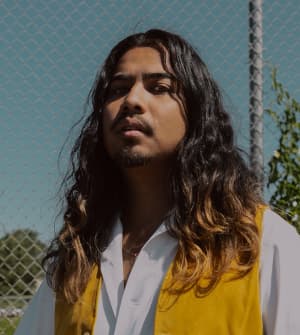Wayne D. Rodriguez