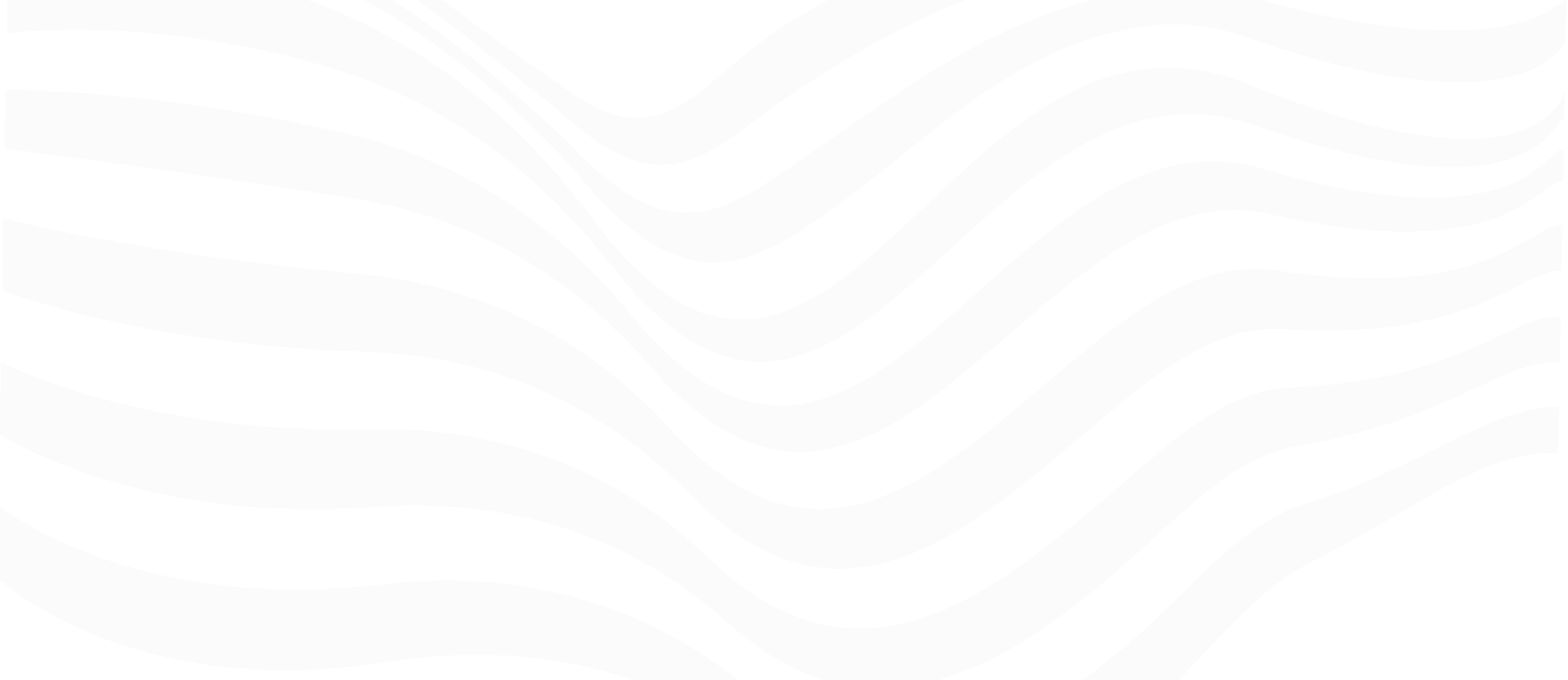 shape-img
