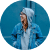author-img