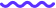 vector