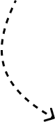 Arrow reverse