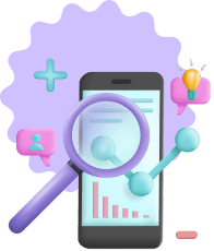 Competitor Analysis