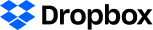 Brand logo dropbox