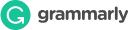 Brand logo grammarly